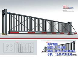 其他门禁考勤器材及系统价格 其他门禁考勤器材及系统厂家 其他门禁考勤器材及系统批发